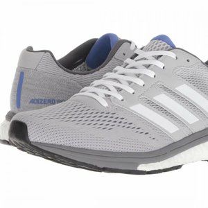 Pristine Condition Women's Adidas Adizero Boston 7 Running Shoes (Size 9…